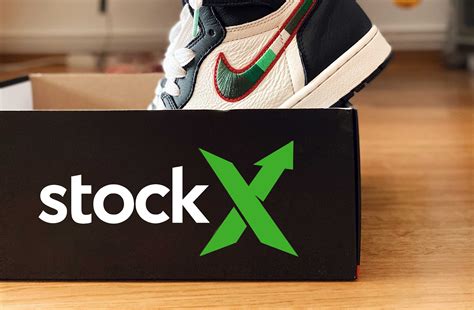 Welcome to the StockX Help Center.